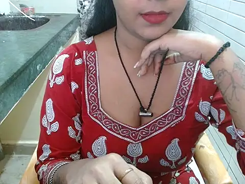 LovingPihu