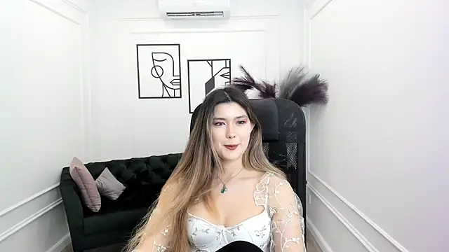 AnneTLi