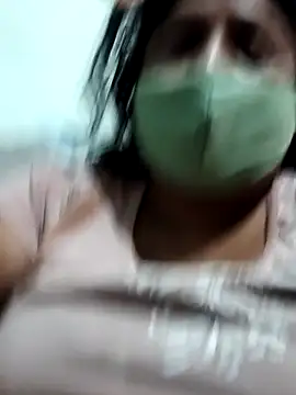 Preview of mmm143