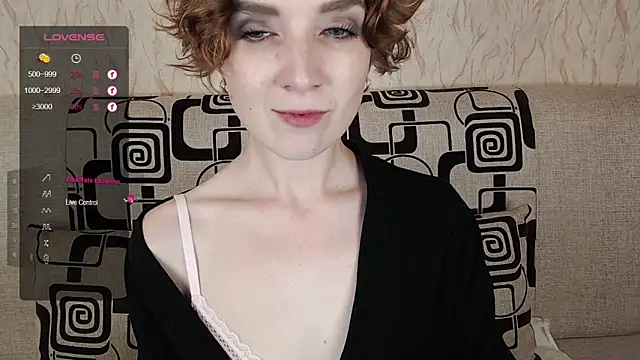 TinaWince