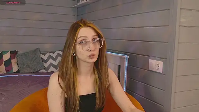 Vikki_wyye