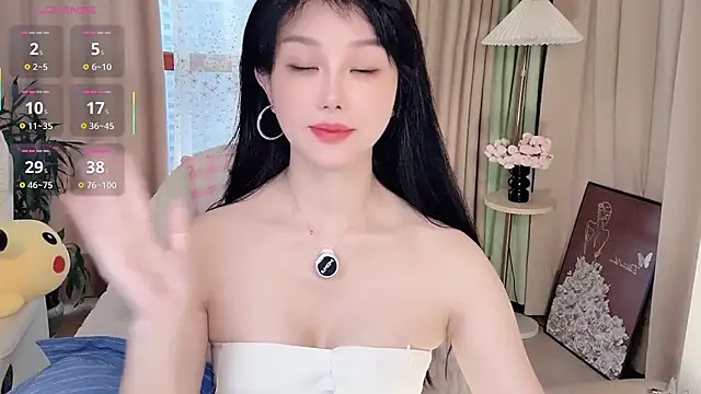 Xiatian520_