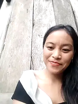 Maipm18