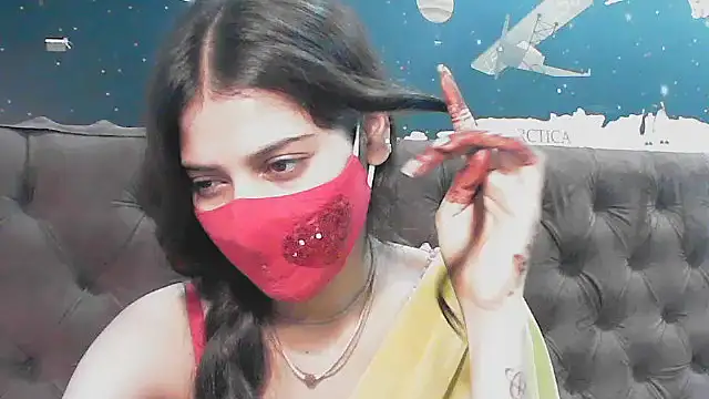 elize__