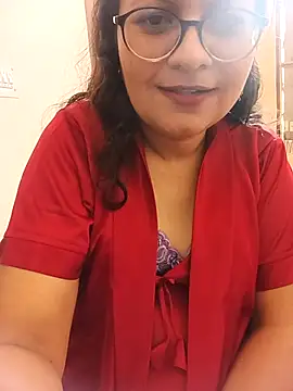 Mahira_sharma01