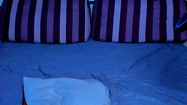 AlexaVibesForU