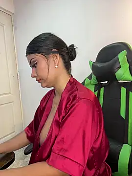 _Isabella_1