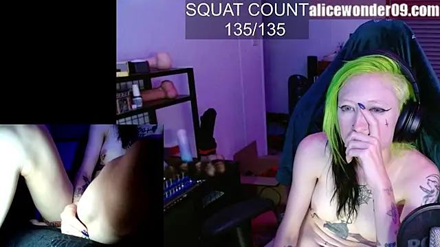 alicewonder09