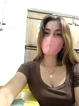 Baby-ladysweet20