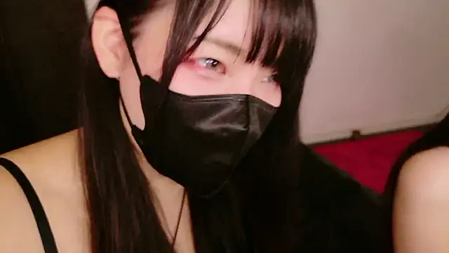 maataaan live cam