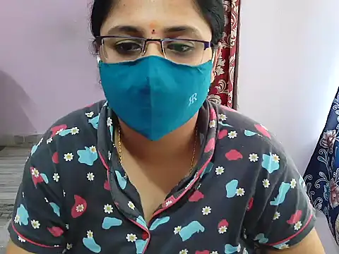 jannu6482