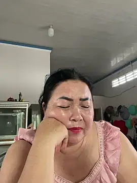 Alinat_