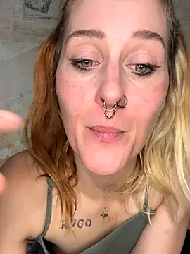 Jolene_Fuego chat room