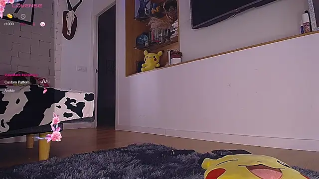 nikkichu