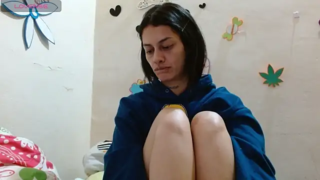 Akasha001