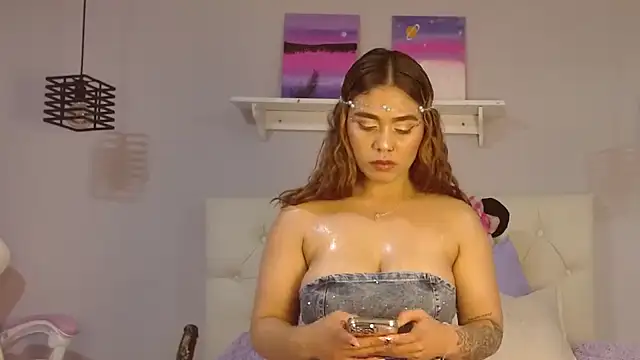 Aitanafox