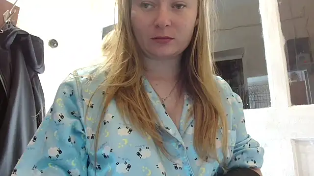ElenaMaeer