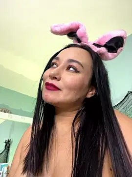 sharon_leone26