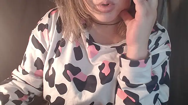1BECHA1