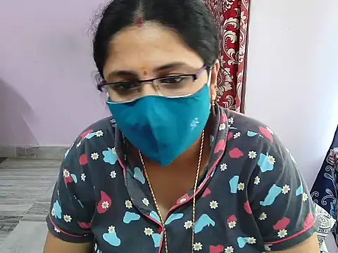 jannu6482
