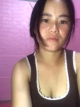 xixibabi