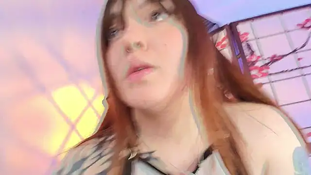 Fluffy_Bubble21