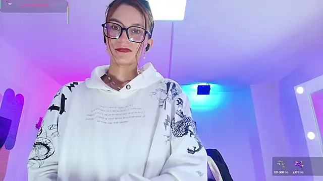 Tamara_slimx