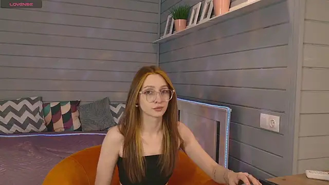 Vikki_wyye