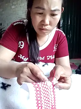 jienrrr