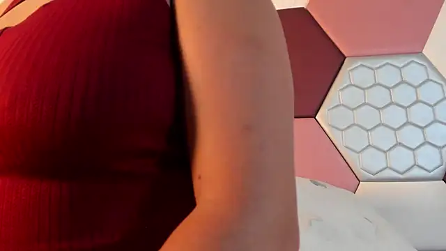 ArielleWilde
