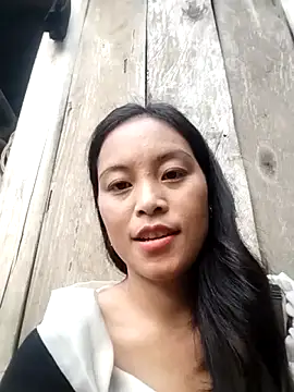 Maipm18