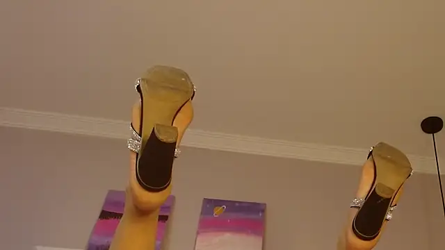 _Aiitanaa_
