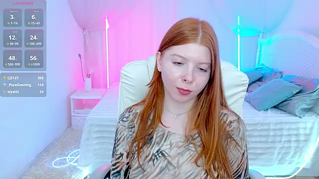 Adell__Shine