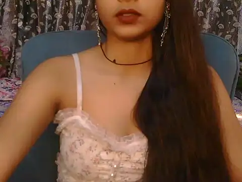 alaviya-19