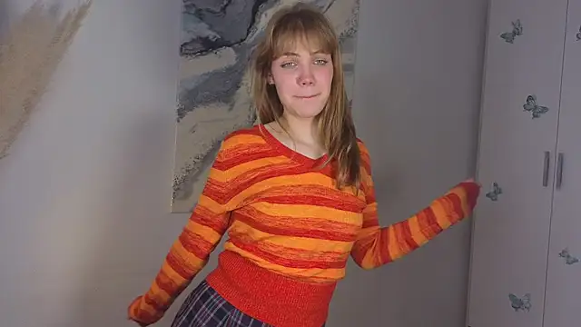 pienaple