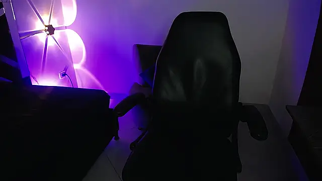 LeeluFox