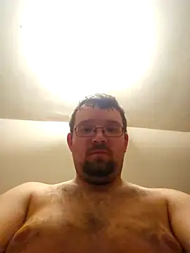 dakotafail92