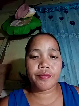sweet_lara33