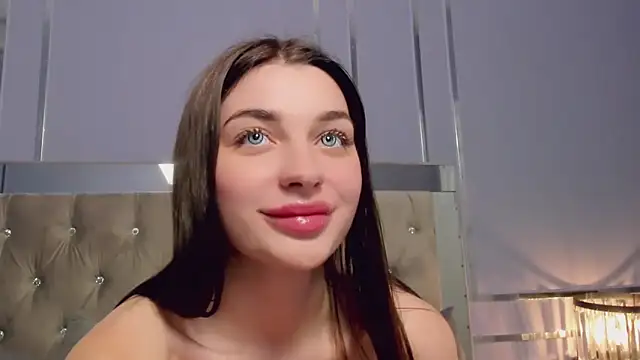  AngelinaWett chat room