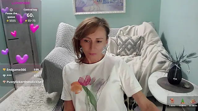 HornyMilf_777