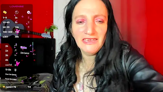 Andrefoxx_