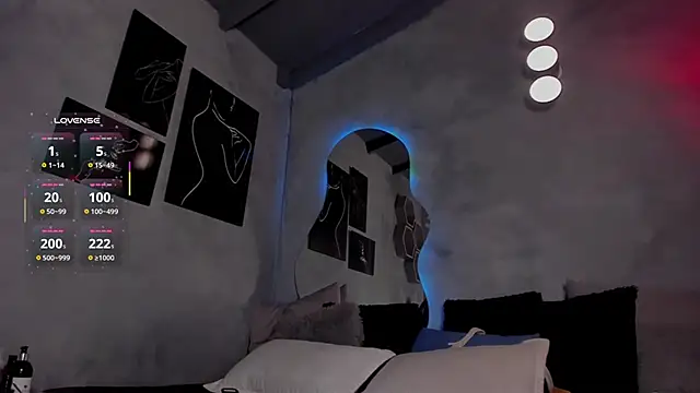 Danii-420