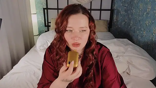 carolina_elf