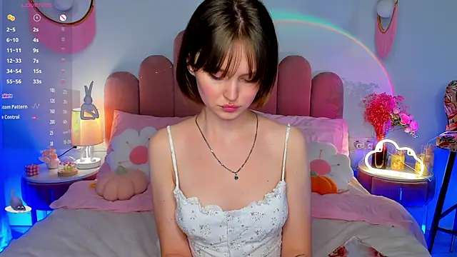 MaryLew