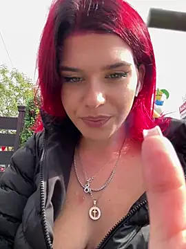 RiriRoseey