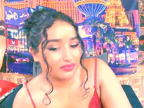 IndianAngel4u