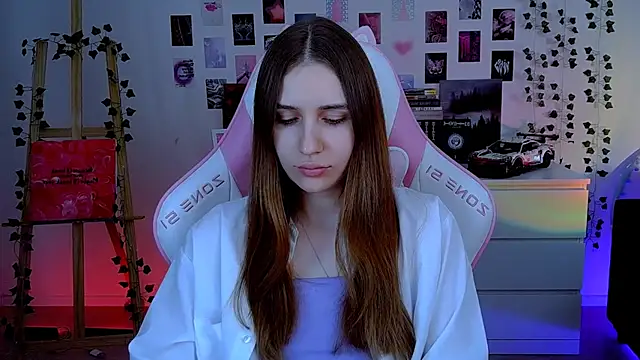 AliceCharmy