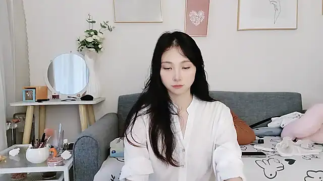 cathy00