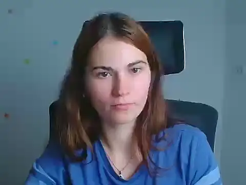 Loon_Amore