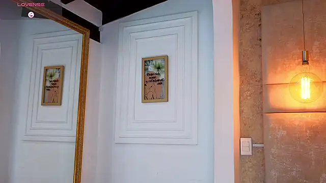AlessiaLondon
